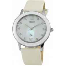 Часы ORIENT FQC0Q006W