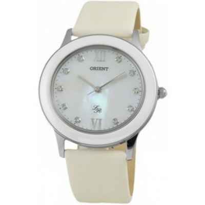 Часы ORIENT FQC0Q006W