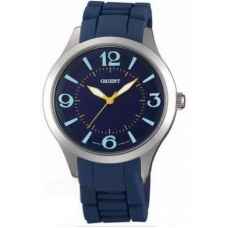 Часы ORIENT FQC0T003D