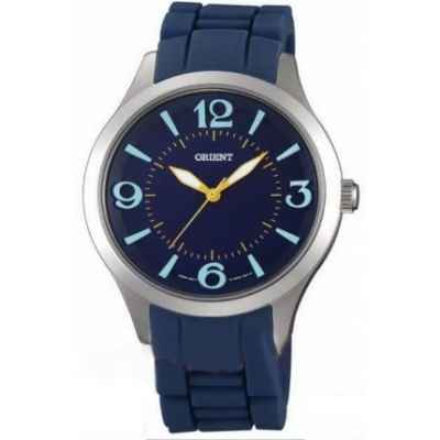 Часы ORIENT FQC0T003D