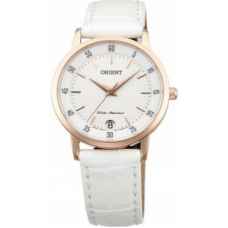 Часы ORIENT FUNG6002W