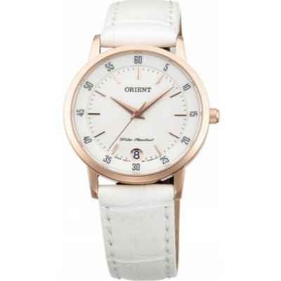 Часы ORIENT FUNG6002W