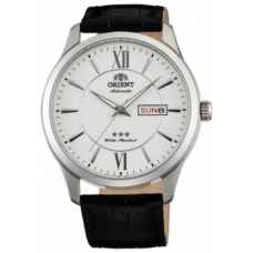 Часы ORIENT FAB0B003W