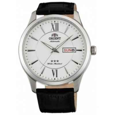 Часы ORIENT FAB0B003W