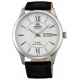 Часы ORIENT FAB0B003W