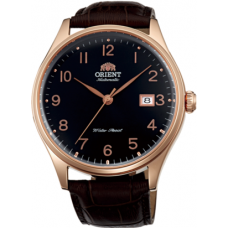 Часы ORIENT FER2J001B