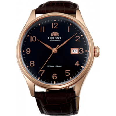 Часы ORIENT FER2J001B