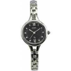 Часы ORIENT FQC15003T