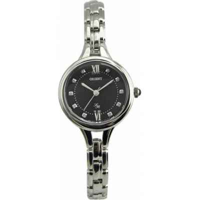 Часы ORIENT FQC15003T