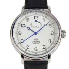 Часы ORIENT FDD03003Y