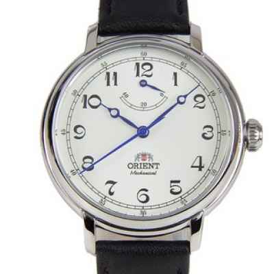 Часы ORIENT FDD03003Y