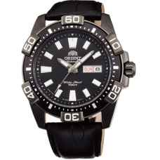 Часы ORIENT FEM7R004B