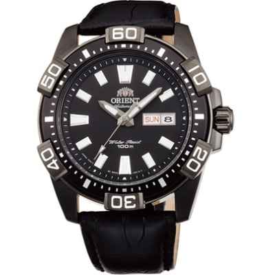 Часы ORIENT FEM7R004B