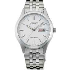 Часы ORIENT FUG1Y003W