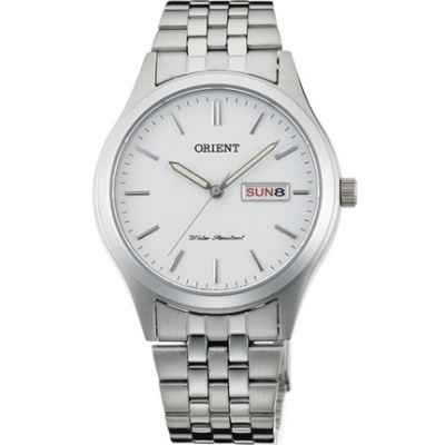 Часы ORIENT FUG1Y003W