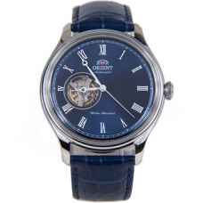 Часы ORIENT FAG00004D