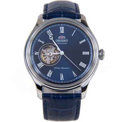 Часы ORIENT FAG00004D