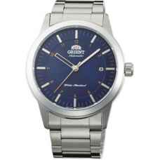 Часы ORIENT FAC05002D