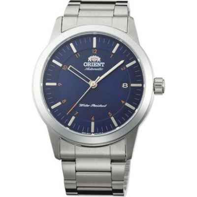 Часы ORIENT FAC05002D