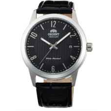 Часы ORIENT FAC05006B