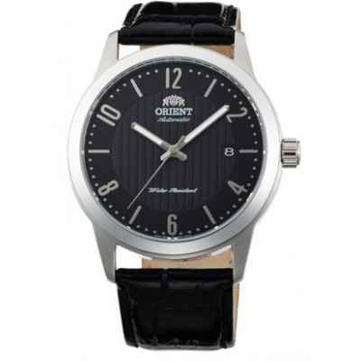 Часы ORIENT FAC05006B