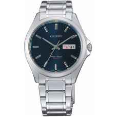Часы ORIENT FUG0Q004D6