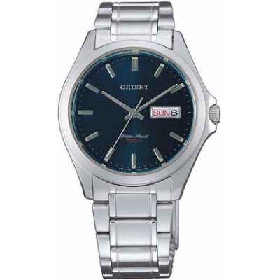Часы ORIENT FUG0Q004D6