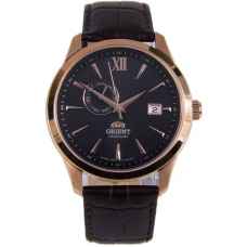Часы ORIENT FAL00004B
