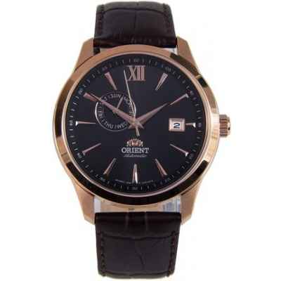 Часы ORIENT FAL00004B