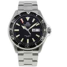 Часы ORIENT FAA0001B1 Часы ORIENT FAA0001B1