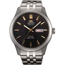 Часы ORIENT FAB0013B1 Часы ORIENT FAB0013B1