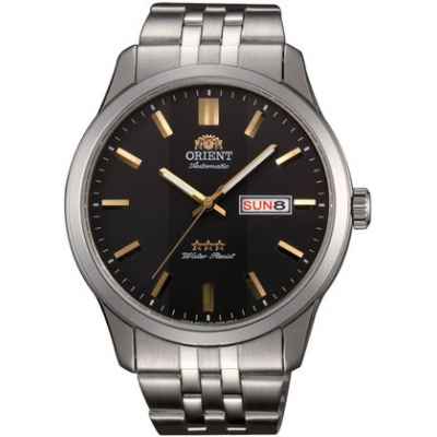 Часы ORIENT FAB0013B1
