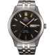 Часы ORIENT FAB0013B1