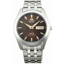Часы ORIENT FAB0034Y1 Часы ORIENT FAB0034Y1