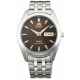 Часы ORIENT FAB0034Y1