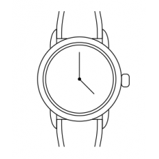 Часы ORIENT FAB0026E1 Часы ORIENT FAB0026E1