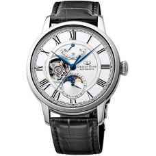 Часы ORIENT RE-AM0001S00B