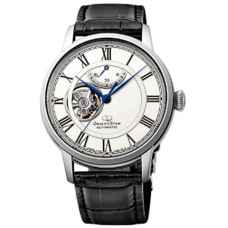 Часы ORIENT RE-HH0001S00B
