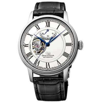 Часы ORIENT RE-HH0001S00B