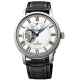 Часы ORIENT RE-HH0001S00B