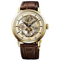 Часы ORIENT SDX02001C0