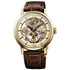 Часы ORIENT SDX02001C0 Часы ORIENT SDX02001C0