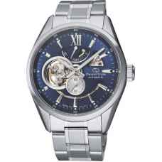 Часы ORIENT RE-AV0003L00B