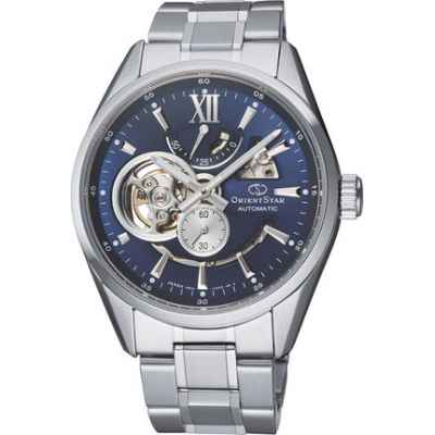 Часы ORIENT RE-AV0003L00B