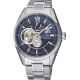 Часы ORIENT RE-AV0003L00B