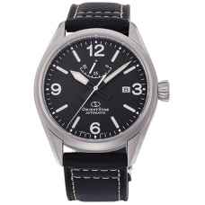 Часы ORIENT RE-AU0203B00B