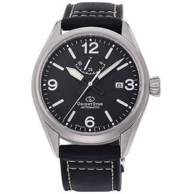 Часы ORIENT RE-AU0203B00B