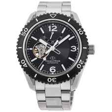 Часы ORIENT RE-AT0101B00B