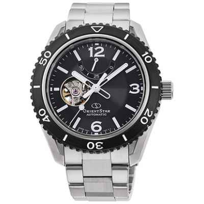 Часы ORIENT RE-AT0101B00B