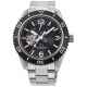 Часы ORIENT RE-AT0101B00B